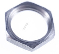 Krupps Nut - Nut M12x1 Rinse Cap Fixing - 104012